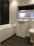 Bathroom Installation 7